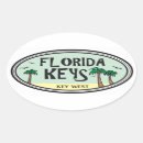 Pesquisar por chave adesivos Florida