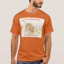 Pesquisar por eu amo o milho camisetas Halloween