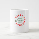 Pesquisar por obrigado professor canecas Natal