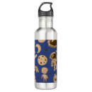 Pesquisar por nave espacial garrafa agua Espaço exterior