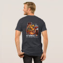 Pesquisar por angela camisetas For him
