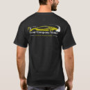 Pesquisar por lavagem carros camisetas Detalhamento