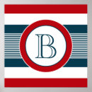 Pesquisar por listras náuticas pôsteres Qualquer pessoa