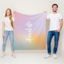 Pesquisar por aura mantas Moderno