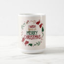 Pesquisar por desejos do natal canecas De café