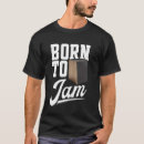 Pesquisar por cajonista camisetas Batida
