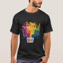 Pesquisar por explosión camisetas Explosion