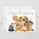 Pesquisar por a turquia turquia convites Feliz