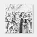 Pesquisar por robin hood imas Inglês