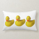Pesquisar por duckies Miúdos