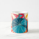 Pesquisar por pop art canecas Vintage