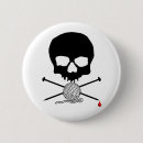 Pesquisar por agulhas botons Confecção de malhas