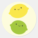 Pesquisar por limão kawaii adesivos Verão