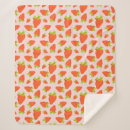 Pesquisar por mais fresco mantas Qualquer pessoa