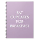 Pesquisar por cupcake roxo For kids