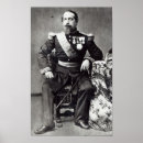 Pesquisar por império francês pôsteres Segundo