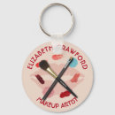 Pesquisar por style chaveiros Makeup