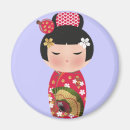 Pesquisar por boneca japonesa imas Japonês