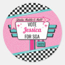 Pesquisar por sock adesivos Salto