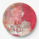 Pesquisar por letra pratos Elegante