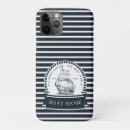 Pesquisar por barco iphone capas Moderno