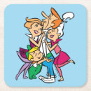 Pesquisar por rosie porta copos Os jetsons