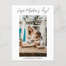 Pesquisar por primeiro dia das mães cartoes Colagem de fotos