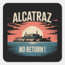 Pesquisar por alcatraz adesivos Prisão