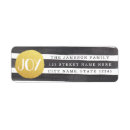 Pesquisar por feliz natal feliz etiquetas endereco retorno Alegria