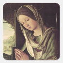 Pesquisar por 1490 adesivos 15o