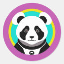Pesquisar por desenho urso panda adesivos Animal