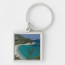 Pesquisar por nordeste chaveiros Fotografia