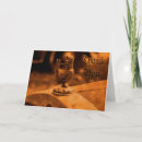 Pesquisar por auto cartoes Engraçado