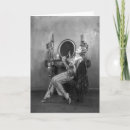 Pesquisar por aroma cartoes Perfume