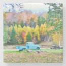 Pesquisar por caminhão porta copos Carros