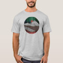 Pesquisar por estrela verde camisetas Natureza