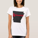 Pesquisar por arcanjos camisetas For her