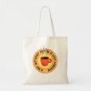 Pesquisar por java bolsas Amante do café