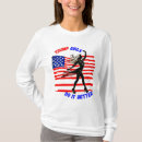 Pesquisar por cabelo de donald trump camisetas Burro