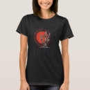 Pesquisar por adios camisetas Dia