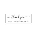 Pesquisar por escritorio escola Moderno