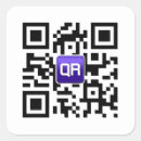 Pesquisar por twitter adesivos Social