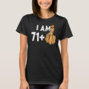 Pesquisar por provocative camisetas Aniversário