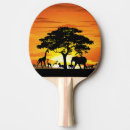 Pesquisar por africano ping pong equipamento Animais