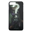 Pesquisar por dc comic iphone capas Batman