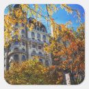 Pesquisar por apartamentos adesivos Arquitetura