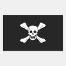 Pesquisar por de piratas adesivos Qualquer pessoa