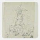 Pesquisar por runge adesivos 19o