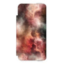 Pesquisar por nebulosa iphone capas Padrão