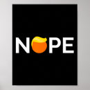 Pesquisar por nope pôsteres Reitor